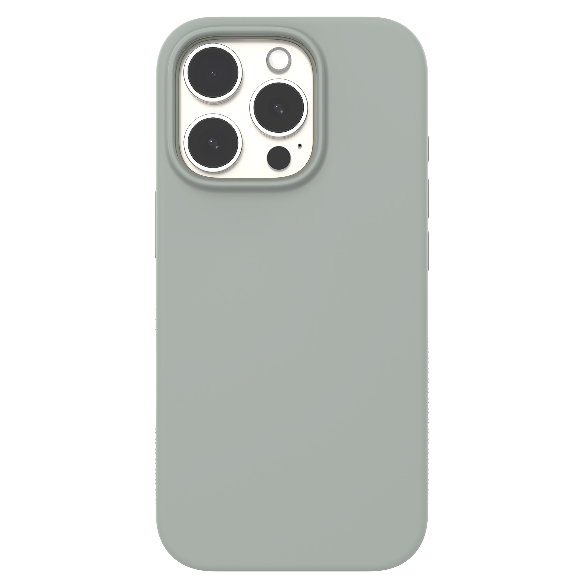 Manhattan Snap for MagSafe Apple iPhone 16 Pro Cell Phone Case